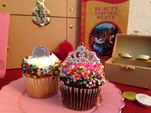 B&B.cupcakes