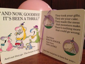 bday monster blog pic 2