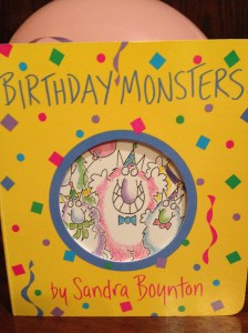 bday monster blog pic1