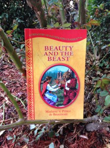 blog.beautybeastbook