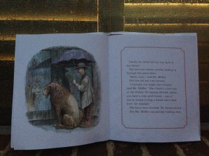 BlogPic.LibraryLion.Page1pic