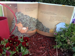 Mortimer.page.harvest