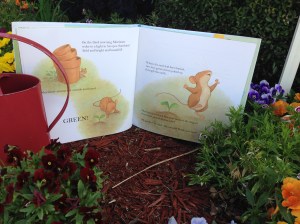 Mortimer.page.miracle