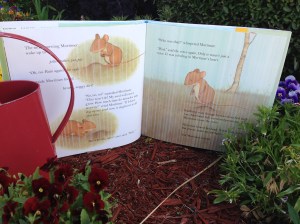 Mortimer.page.waiting