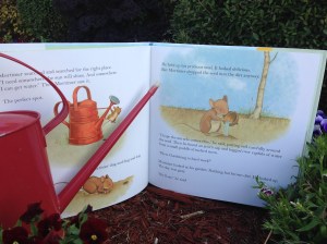 Mortimer.page.watering