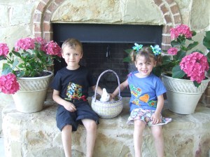 2011.4.18Butterflies.BunnyParty 019