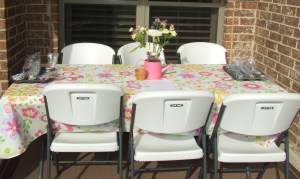 2012.April7.Eggciting Easter Event 014