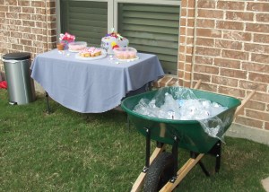 2012.April7.Eggciting Easter Event 031