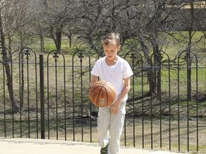 2013.EggCitingEasterEvent 031