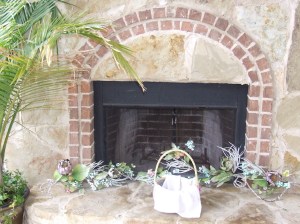 2013.EggCitingEasterEvent 040