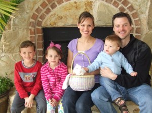 2013.EggCitingEasterEvent 042