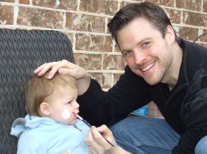 2013.EggCitingEasterEvent 071