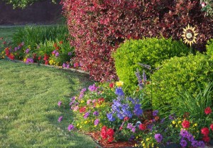 2013.May.CubbieKids 030