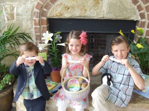 2014.April.Easter 049