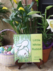 2014.EasterBlogPictures 002