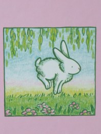 2014.EasterBlogPictures 006