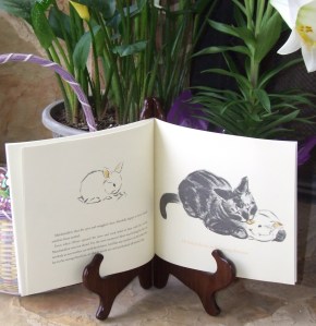 2014.EasterBlogPictures 020