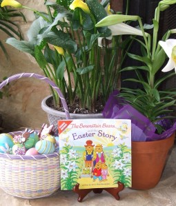 2014.EasterBlogPictures 022