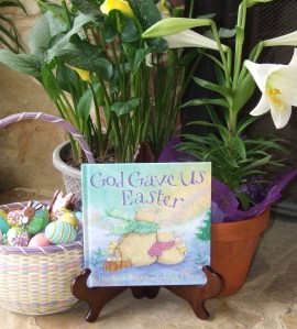 2014.EasterBlogPictures 026