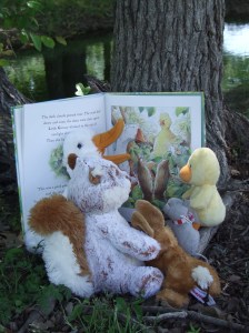 BlogPics.JustYou&Me 006