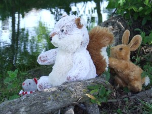 BlogPics.JustYou&Me 011