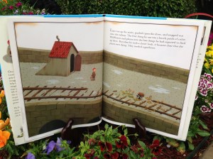 CuriousGarden.inside.3