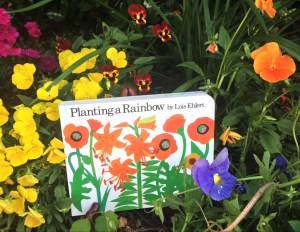 plantingarainbow.cover