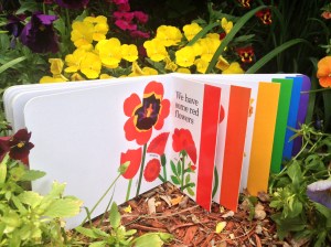 plantingarainbow.flipchart