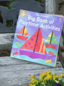 2014.May 11.Usborne Books.PrunningGarden 007