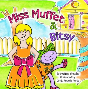 muffet.bookcover