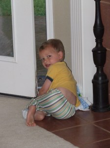 2009June.Father'sDay 030