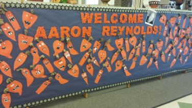 1273134_398206946974514_2114209053_o[1]