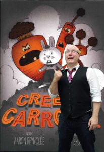 945646_349223925206150_896873774_n[1]