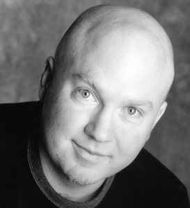 Aaron Headshot 2, cropped