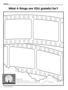 Screen Shot 2014-11-24 at 8.42.47 AM