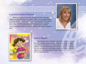 Screen Shot 2014-11-26 at 2.39.10 PM