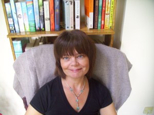 hilaryhawkes.strawberryjambooks