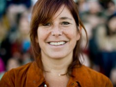 amy-krouse-rosenthal[1]