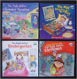 61gKvvKZaNL._SX258_BO1,204,203,200_[1]