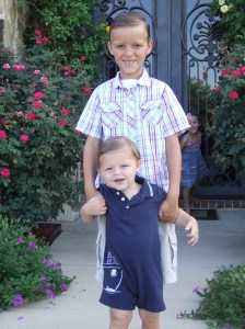 2013.June.July.SummerFun 072