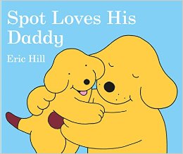 41nGavD6OBL._SX258_BO1,204,203,200_[1]