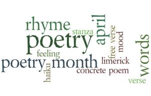 poetry-month