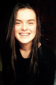 Screen Shot 2016-05-10 at 6.06.44 PM