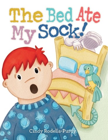 SockBook.website-cover